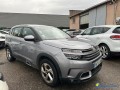 citroen-c5-aircross-130cv-shine-moteur-hs-de-2021-small-2