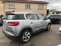 citroen-c5-aircross-130cv-shine-moteur-hs-de-2021-small-3