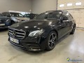 mercedes-benz-classe-e-220d-amg-line-toit-panoramique-du-2020-small-0