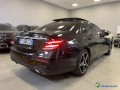 mercedes-benz-classe-e-220d-amg-line-toit-panoramique-du-2020-small-3