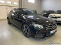 mercedes-benz-classe-e-220d-amg-line-toit-panoramique-du-2020-small-2