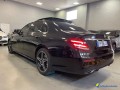 mercedes-benz-classe-e-220d-amg-line-toit-panoramique-du-2020-small-1