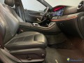 mercedes-benz-classe-e-220d-amg-line-toit-panoramique-du-2020-small-4