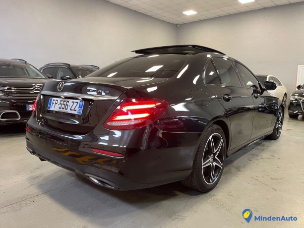 mercedes-benz-classe-e-220d-amg-line-toit-panoramique-du-2020-big-3