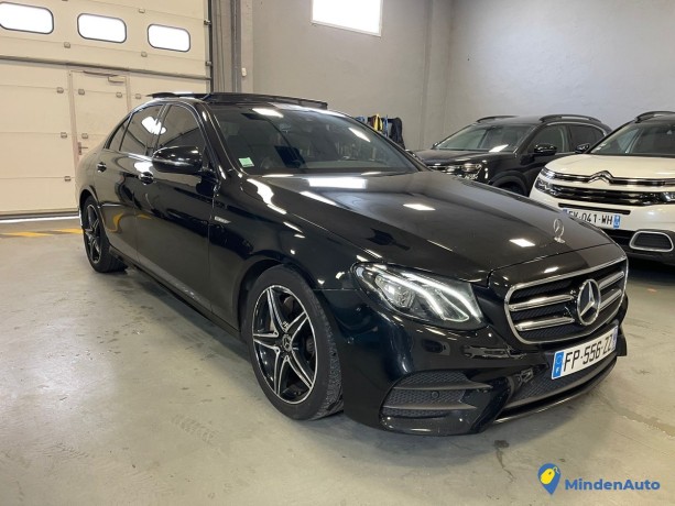 mercedes-benz-classe-e-220d-amg-line-toit-panoramique-du-2020-big-2