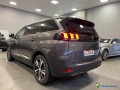 peugeot-5008-20bluehdi-180cv-fuite-deau-vehicule-roulante-small-1