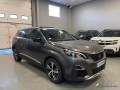 peugeot-5008-20bluehdi-180cv-fuite-deau-vehicule-roulante-small-2