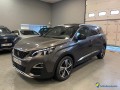 peugeot-5008-20bluehdi-180cv-fuite-deau-vehicule-roulante-small-0