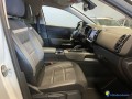 citroen-c5-aircross-15bluehdi-130cv-shine-small-4