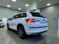 skoda-kodiaq-20tdi-150cv-sportline-2019-small-1