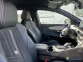 peugeot-5008-gt-130cv-moteur-hs-de-2021-small-4