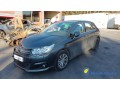 citroen-c4-2-phase-1-12398860-small-2