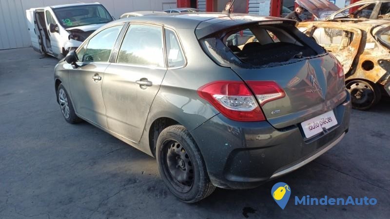 citroen-c4-2-phase-1-12398860-big-0