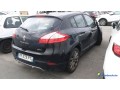 renault-megane-ay-579-pt-small-2