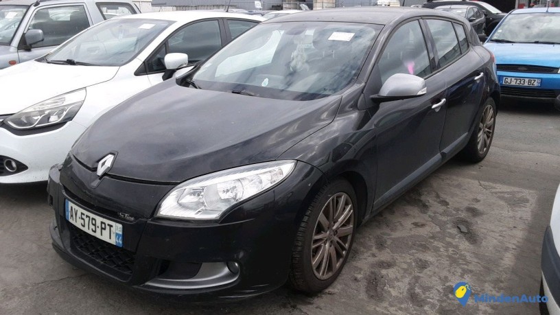 renault-megane-ay-579-pt-big-0