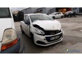 peugeot-208-fl-385-gz-small-3