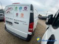 mercedes-benz-vito-114-cdi-136-fk798-small-0