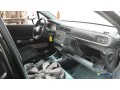 citroen-c3-gd-945-vs-small-4