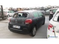 citroen-c3-gd-945-vs-small-3