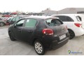 citroen-c3-gd-945-vs-small-1