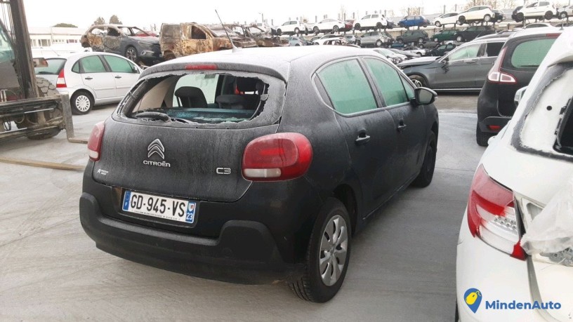 citroen-c3-gd-945-vs-big-3