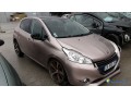 peugeot-208-ch-960-zd-small-0