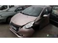 peugeot-208-ch-960-zd-small-2