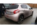 peugeot-208-ch-960-zd-small-1