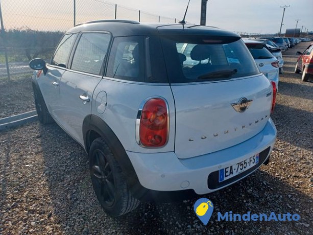 mini-cooper-countryman-16i-120-ea755-big-1