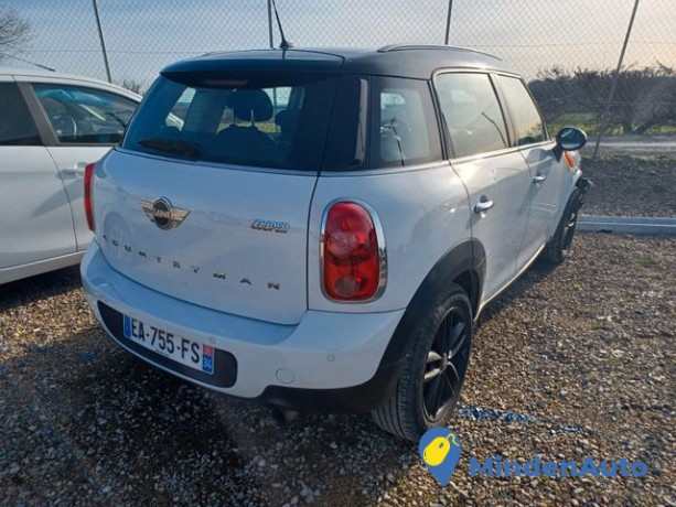 mini-cooper-countryman-16i-120-ea755-big-0