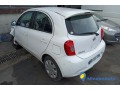 nissan-micra-12-80cv-ref-63799-small-1