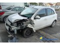 nissan-micra-12-80cv-ref-63799-small-3