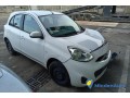 nissan-micra-12-80cv-ref-63799-small-0