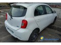 nissan-micra-12-80cv-ref-63799-small-2