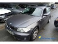 bmw-118d-confort-122cv-ref-63527-small-0