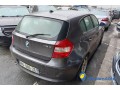 bmw-118d-confort-122cv-ref-63527-small-3