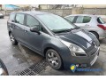 peugeot-5008-16-hdi-110cv-7pl-ref-63887-small-2