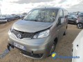 nissan-nv200-15-dci-110-vp-ep290-small-2