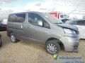 nissan-nv200-15-dci-110-vp-ep290-small-3