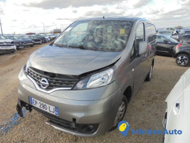 nissan-nv200-15-dci-110-vp-ep290-big-2