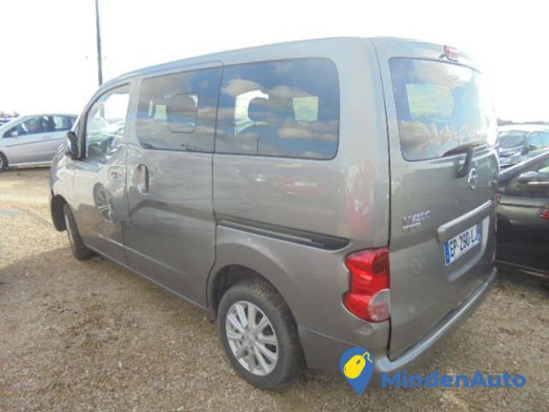 nissan-nv200-15-dci-110-vp-ep290-big-1