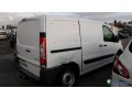 peugeot-expert-dl-735-nr-small-3