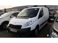 peugeot-expert-dl-735-nr-small-0