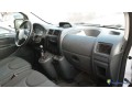 peugeot-expert-dl-735-nr-small-4