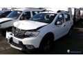 dacia-sandero-fs-078-ev-small-2