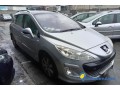 peugeot-308-sw-16-vti-120cv-ref-63067-small-2