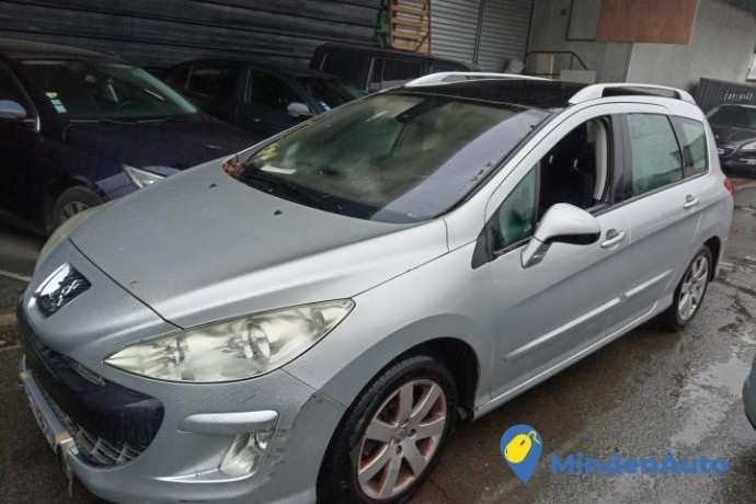 peugeot-308-sw-16-vti-120cv-ref-63067-big-0