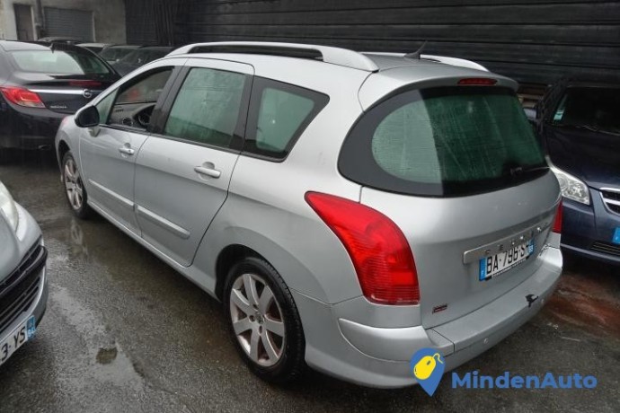 peugeot-308-sw-16-vti-120cv-ref-63067-big-1