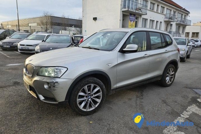 bmw-x3-xdrive30d-258ch-exclusive-steptronic-a-ref-63159-big-0