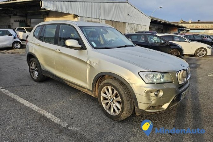 bmw-x3-xdrive30d-258ch-exclusive-steptronic-a-ref-63159-big-3